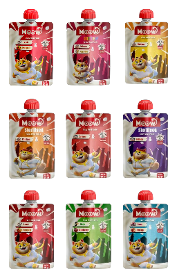 Ezme Tanışma Seti Kampanyası - 1
